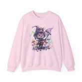 Adorable Apocalypse Sweatshirt